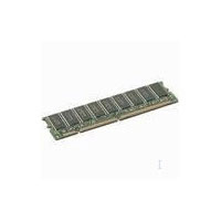Kingston 2 GB ( 2 x 1 GB ), DIMM 168-pin, SDRAM, ECC (KTH-NSVR/2048)